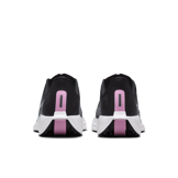 Nike Pegasus Plus Road Angle 3