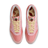 Nike Air Max 1 Strawberry Lemonade Angle 1