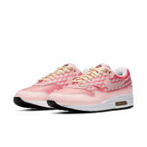 Nike Air Max 1 Strawberry Lemonade Angle 2