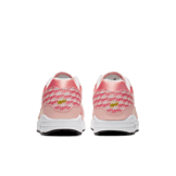Nike Air Max 1 Strawberry Lemonade Angle 3