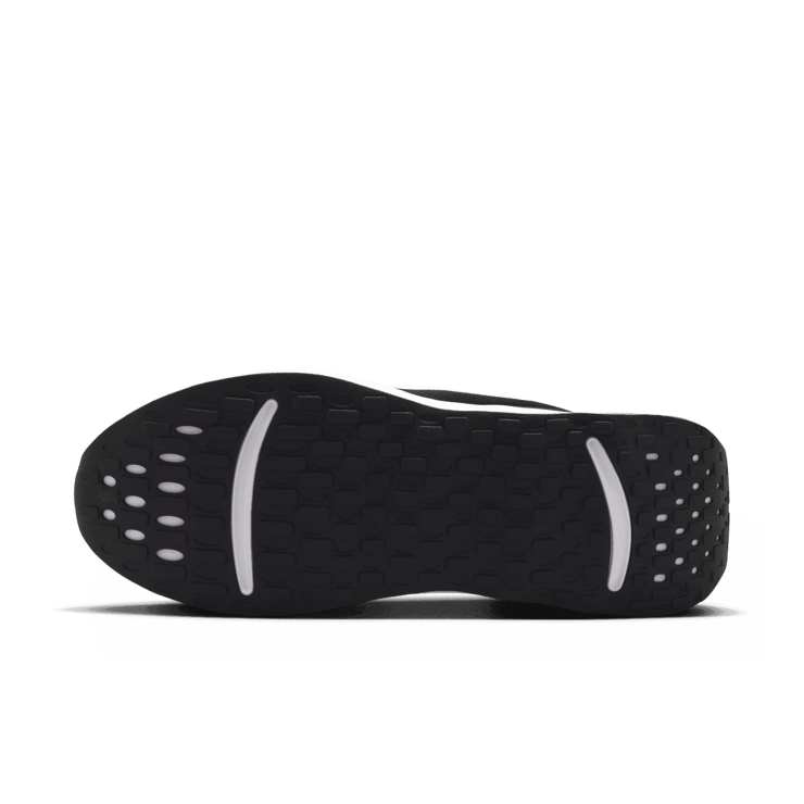 Nike Promina Walking Angle 0