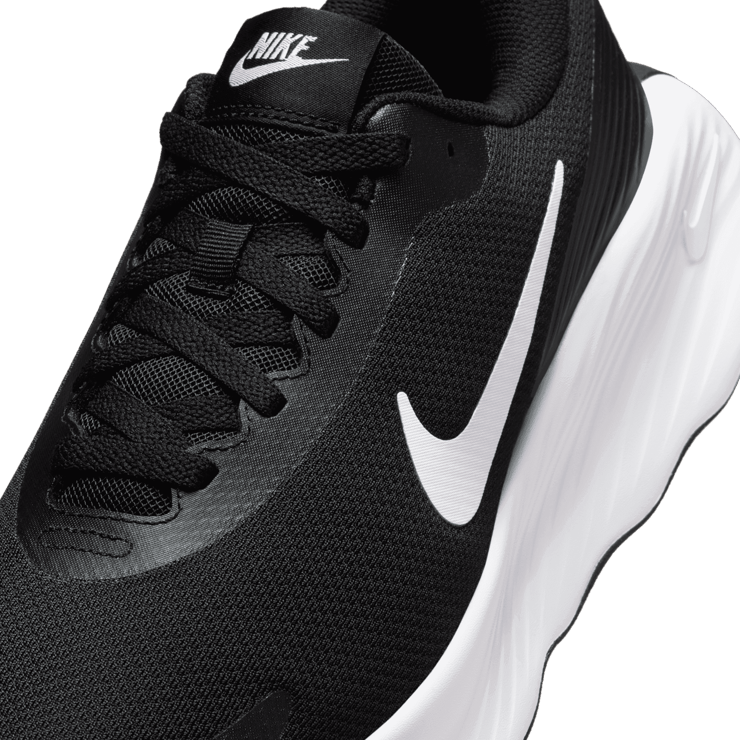 Nike Promina Walking Angle 4
