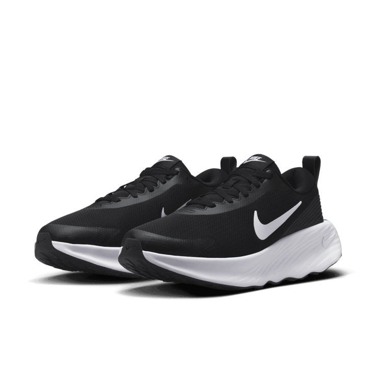 Nike Promina Walking Angle 2