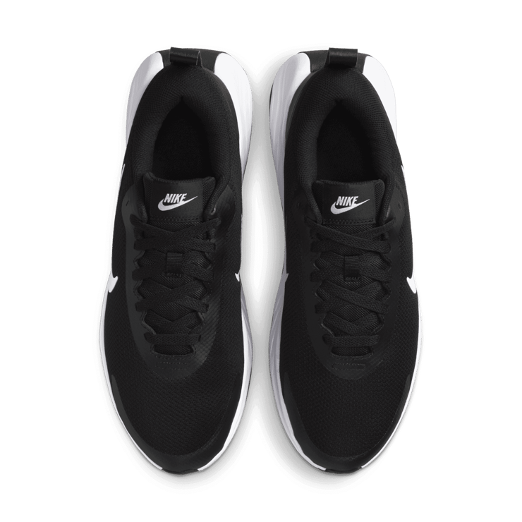 Nike Promina Walking Angle 1
