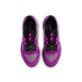 Nike Vomero 17 Road Angle 1