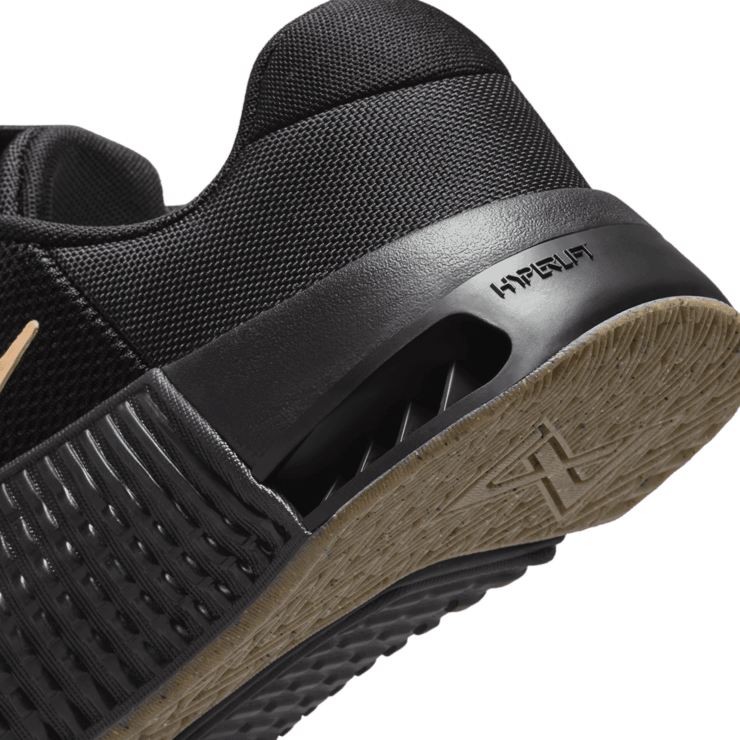 Nike Metcon 9 Workout Angle 5