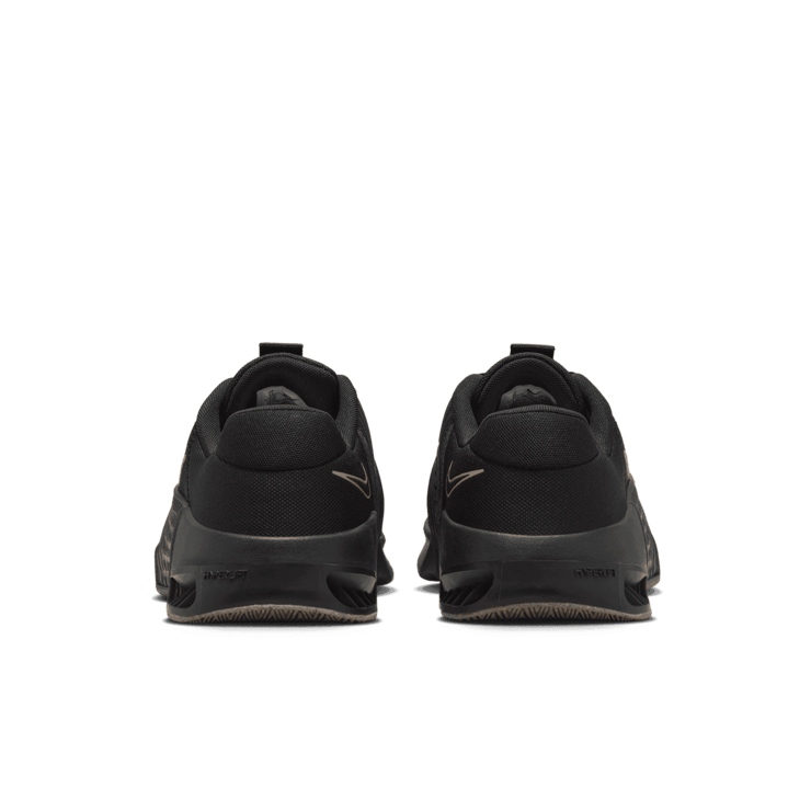Nike Metcon 9 Workout Angle 3