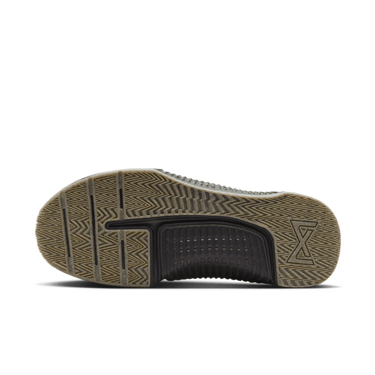 Nike Metcon 9 Workout Angle 0