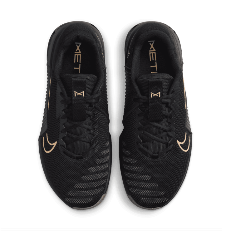 Nike Metcon 9 Workout Angle 1