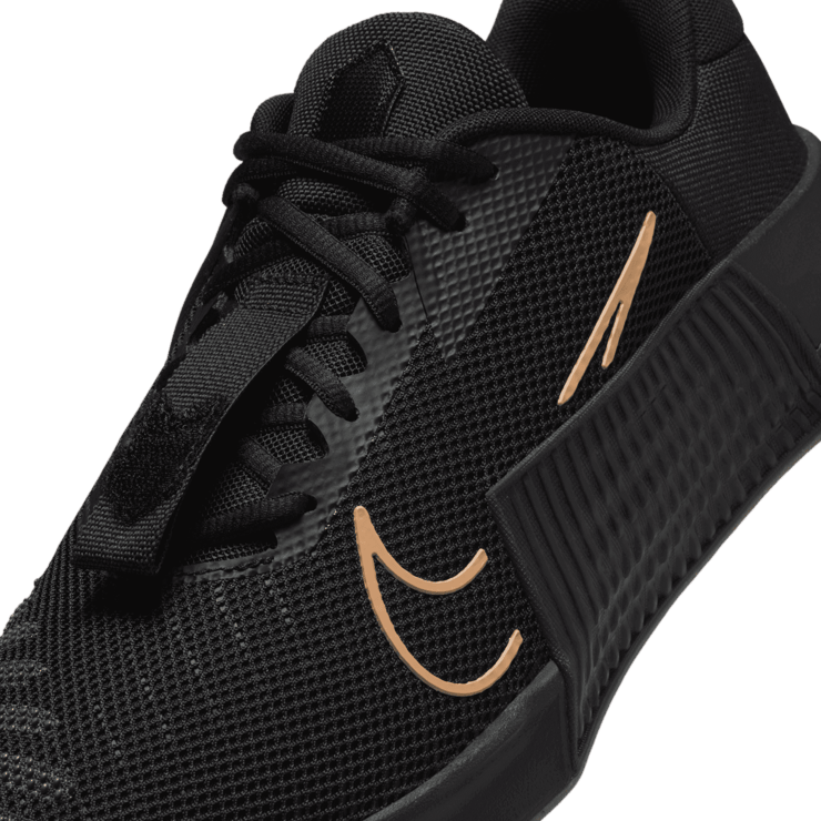 Nike Metcon 9 Workout Angle 4