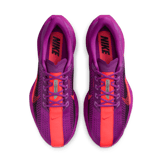 Nike Pegasus Plus Road Angle 1