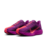Nike Pegasus Plus Road Angle 2