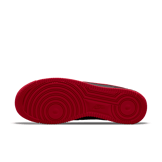 Nike Air Force 1 Low Bred Angle 0