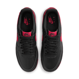 Nike Air Force 1 Low Bred Angle 1