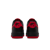 Nike Air Force 1 Low Bred Angle 3