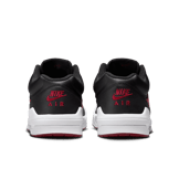 Jordan Stadium 90 Angle 3