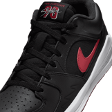 Jordan Stadium 90 Angle 4