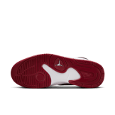 Jordan Stadium 90 Angle 0