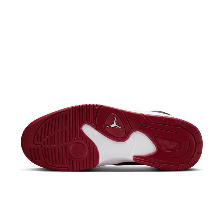 Jordan Stadium 90 Angle 0