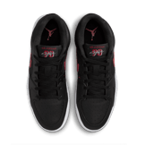 Jordan Stadium 90 Angle 1