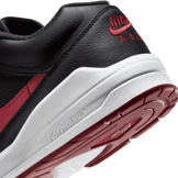 Jordan Stadium 90 Angle 5