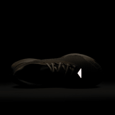 Nike Juniper Trail 3 Trail Angle 6