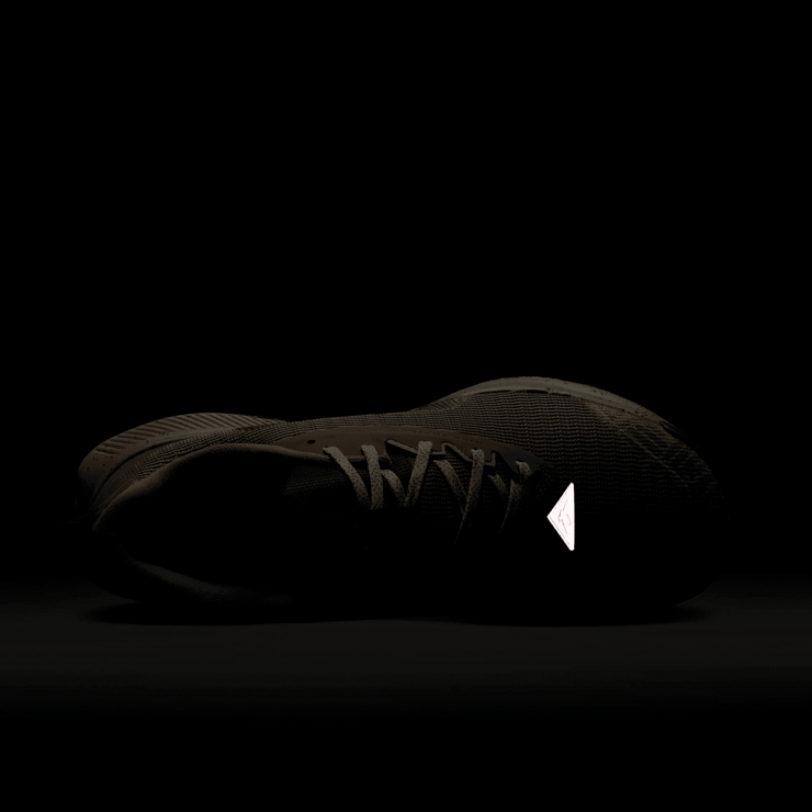 Nike Juniper Trail 3 Trail Angle 6