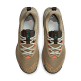 Nike Juniper Trail 3 Trail Angle 1