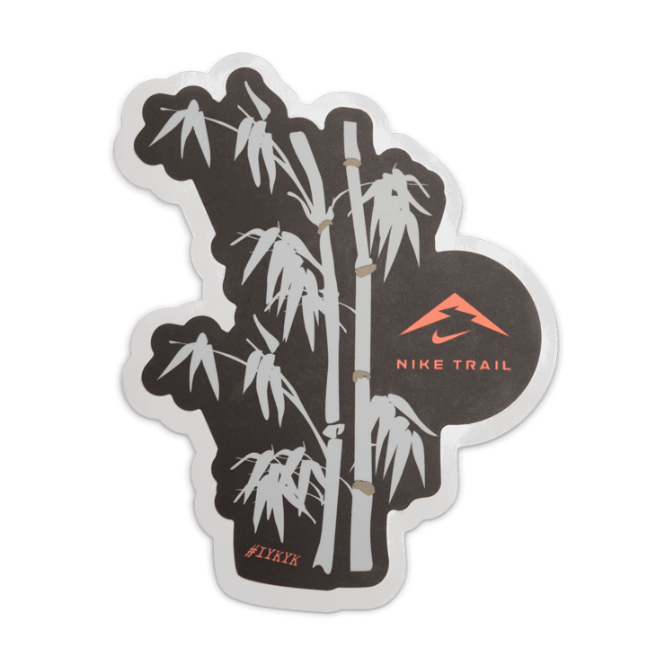 Nike Juniper Trail 3 Trail Angle 7