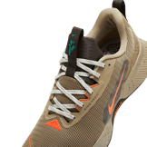 Nike Juniper Trail 3 Trail Angle 4