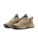 Nike Juniper Trail 3 Trail Angle 2