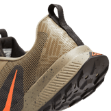 Nike Juniper Trail 3 Trail Angle 5