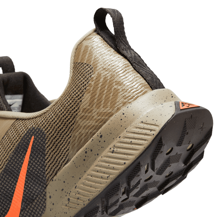 Nike Juniper Trail 3 Trail Angle 5