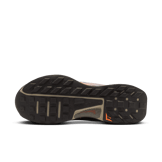 Nike Juniper Trail 3 Trail Angle 0
