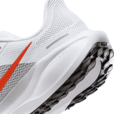 Nike Pegasus 41 Road Angle 5