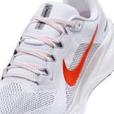 Nike Pegasus 41 Road Angle 4