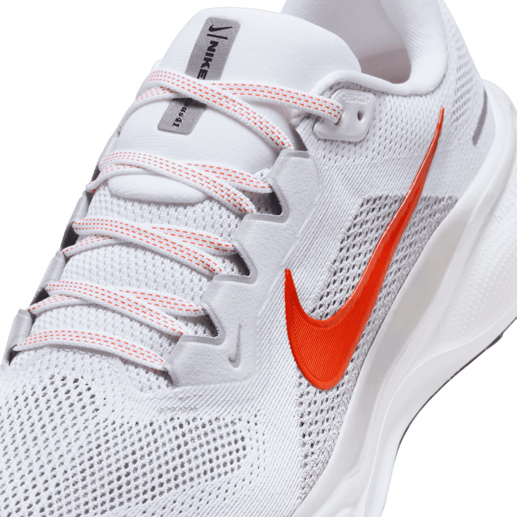 Nike Pegasus 41 Road Angle 4