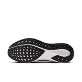 Nike Pegasus 41 Road Angle 0