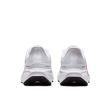 Nike Pegasus 41 Road Angle 3