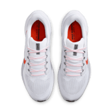 Nike Pegasus 41 Road Angle 1