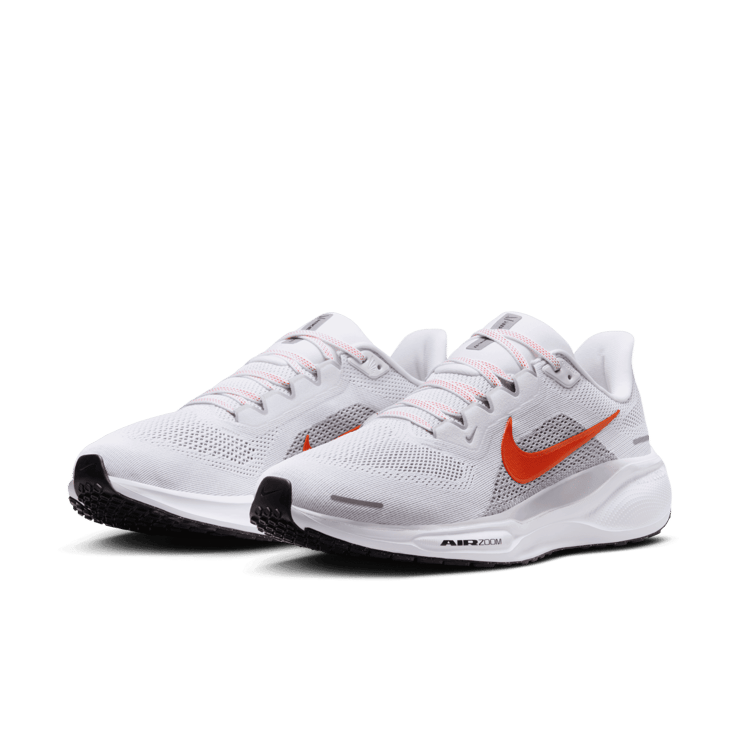 Nike Pegasus 41 Road Angle 2