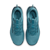 Nike Pegasus Trail 5 Trail Angle 1