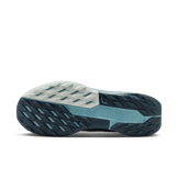 Nike Pegasus Trail 5 Trail Angle 0