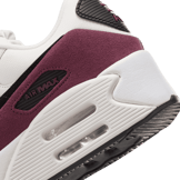 Nike Air Max 90 LV8 Angle 5