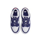 Nike SB Dunk Low Los Angeles Dodgers (PS) Angle 1