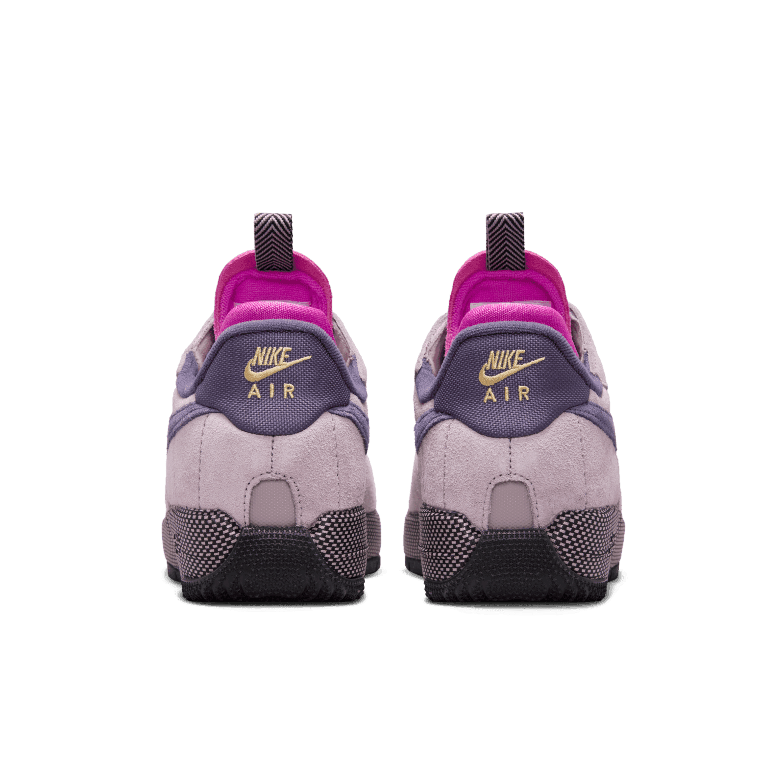 air max 1 terra huarache