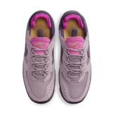 Nike Air Force 1 Wild Angle 1