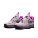 Nike Air Force 1 Wild Angle 2