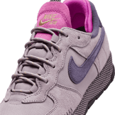 Nike Air Force 1 Wild Angle 4