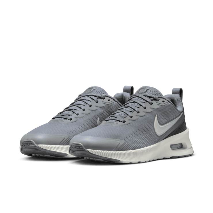 Nike Air Max Nuaxis Angle 2